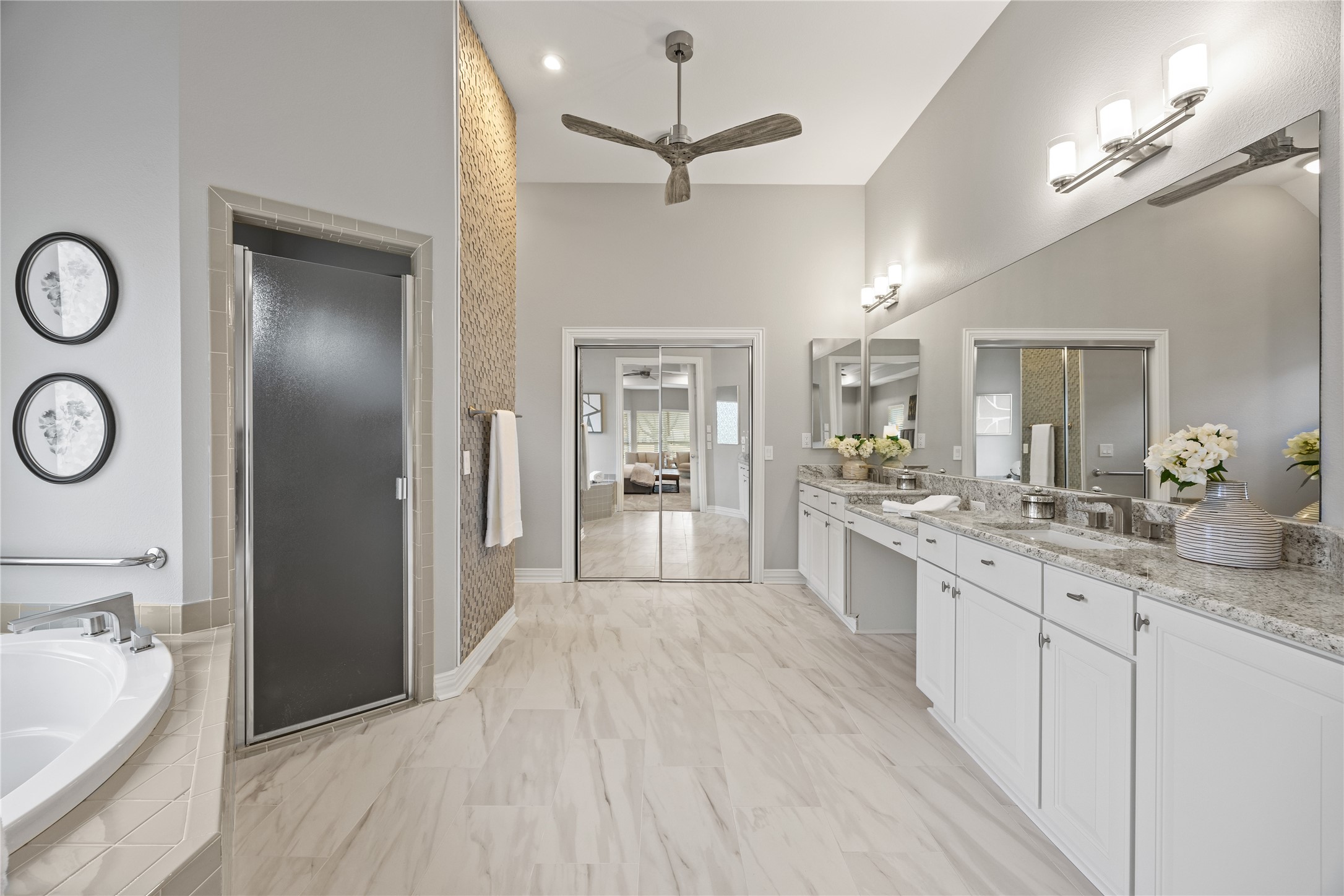 10409 Countryside Drive, Denton, TX, 76207