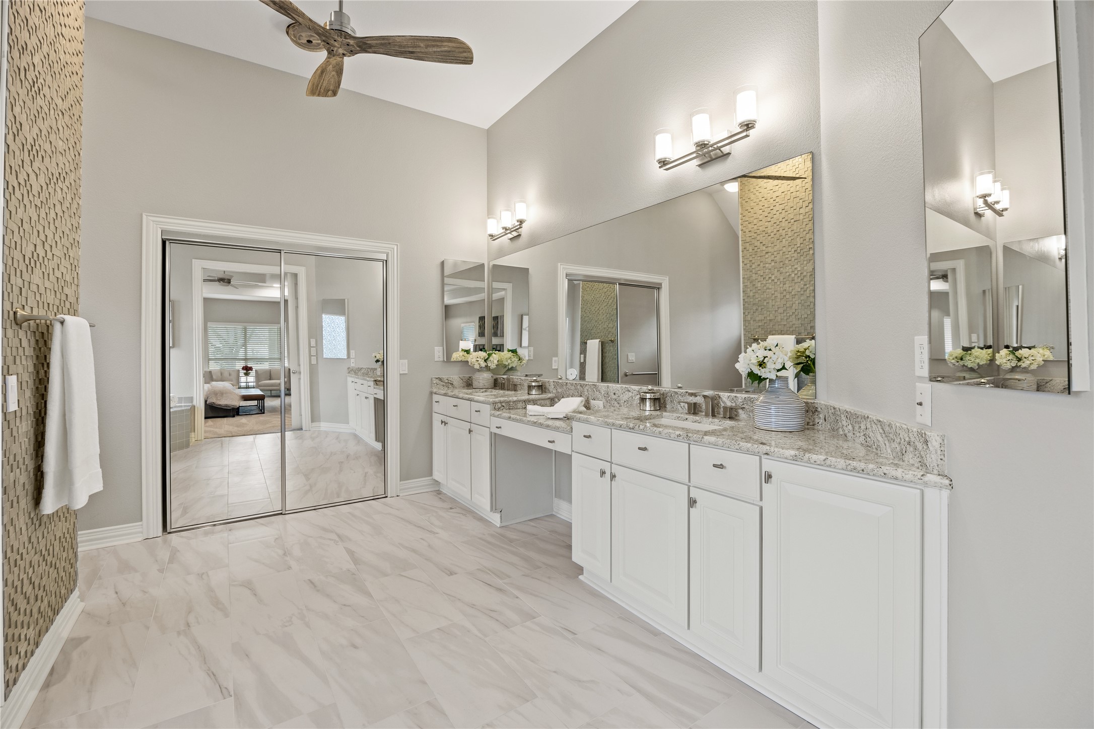 10409 Countryside Drive, Denton, TX, 76207