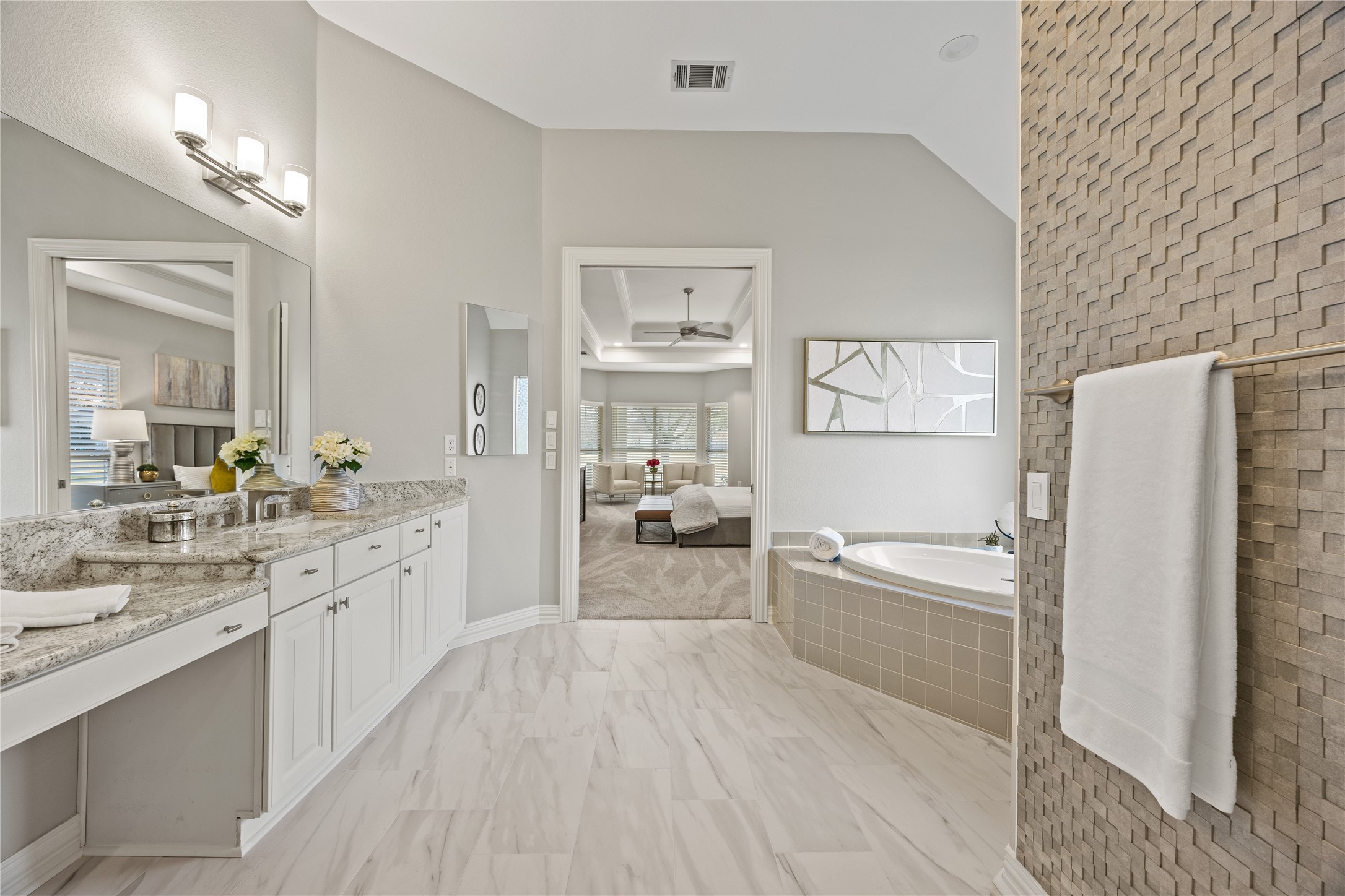 10409 Countryside Drive, Denton, TX, 76207
