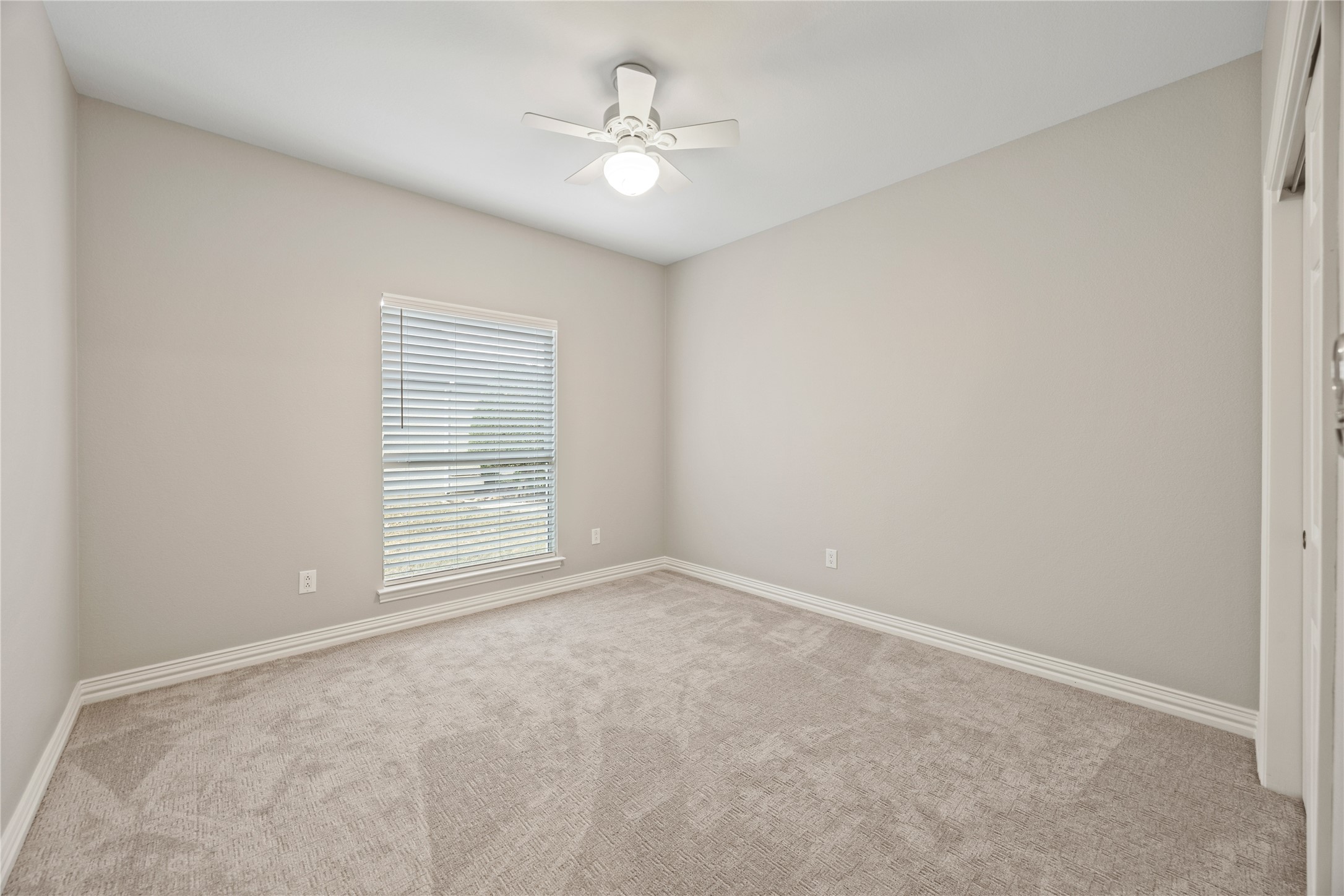10409 Countryside Drive, Denton, TX, 76207