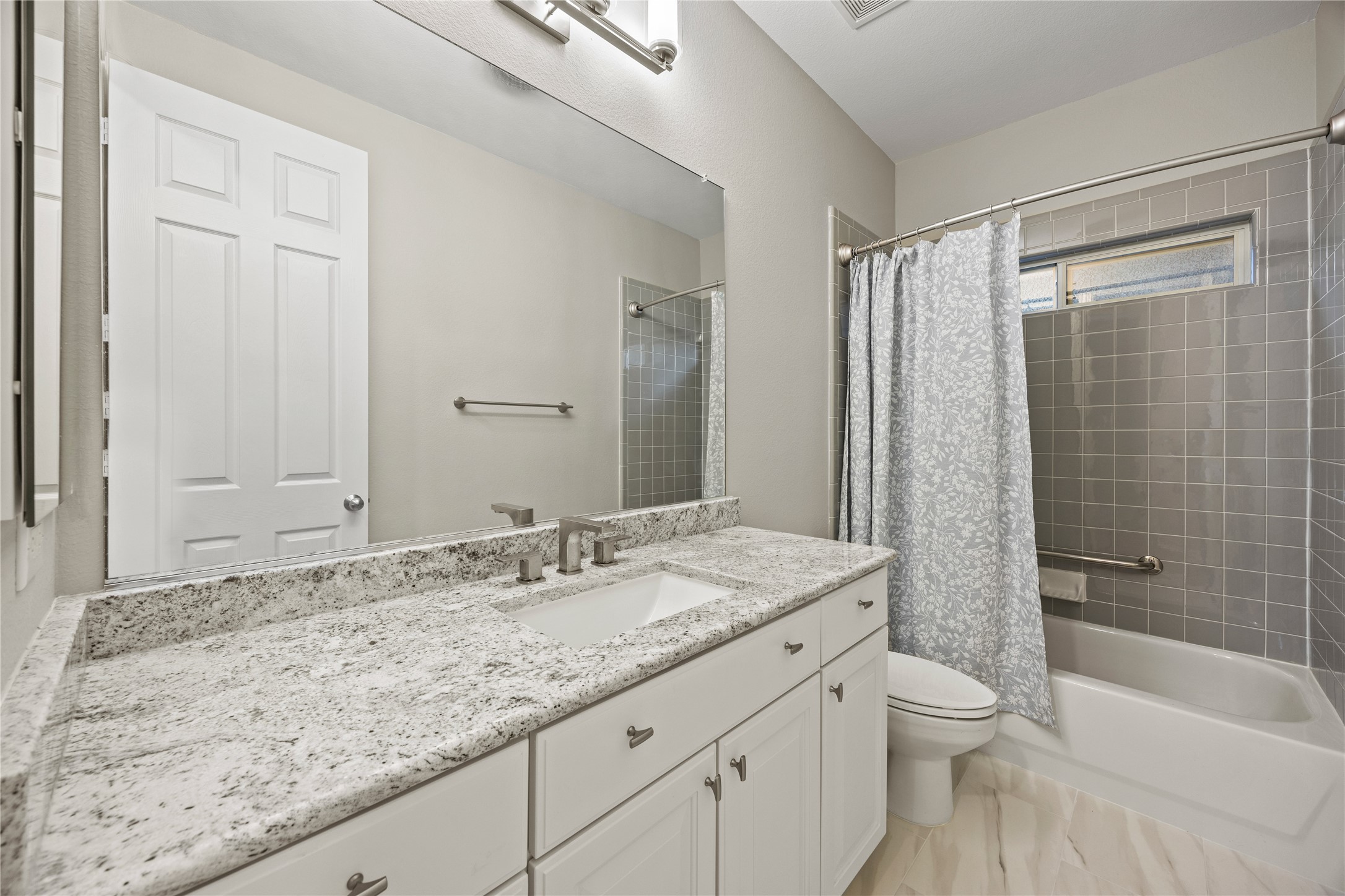 10409 Countryside Drive, Denton, TX, 76207