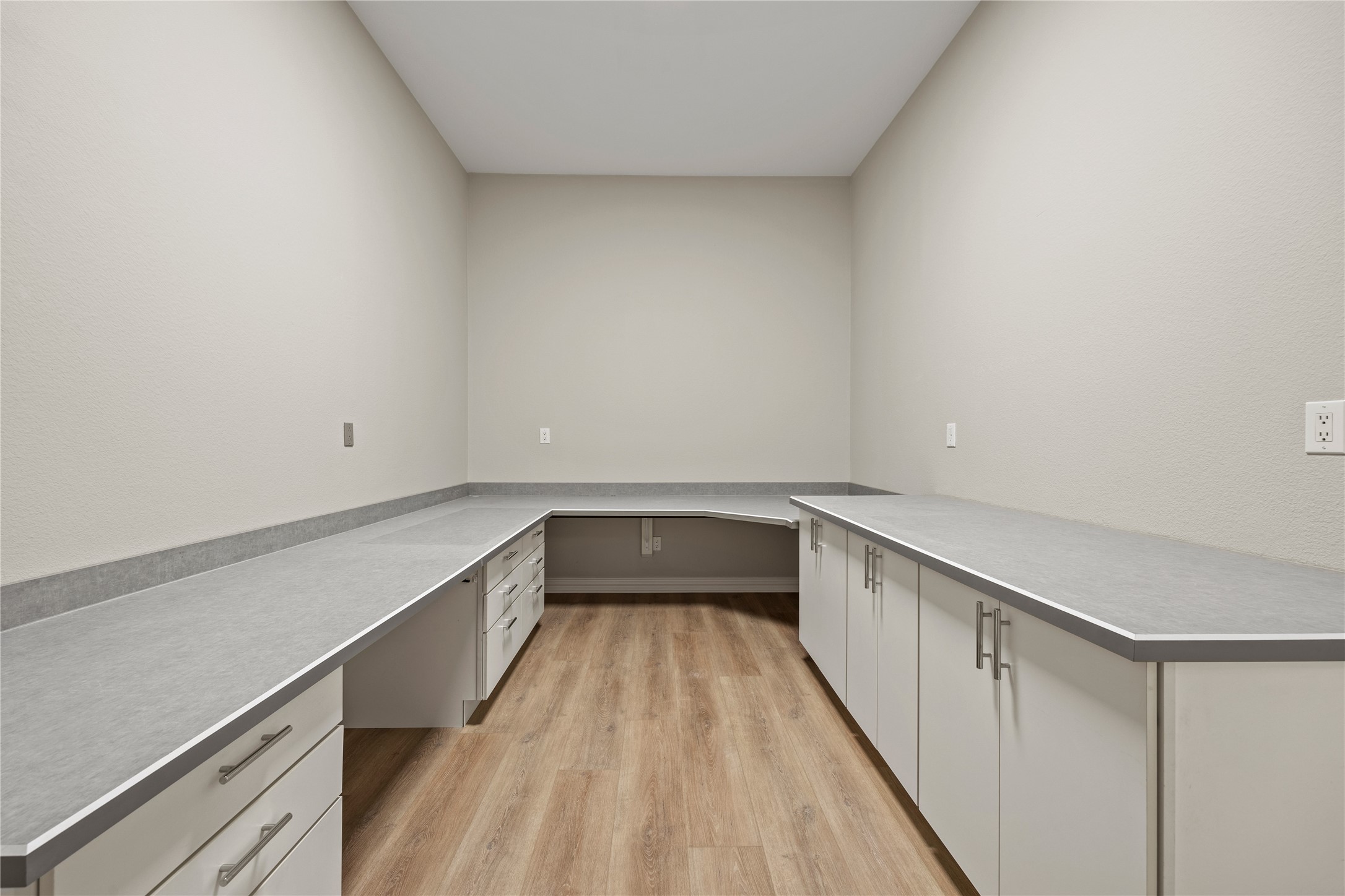 10409 Countryside Drive, Denton, TX, 76207