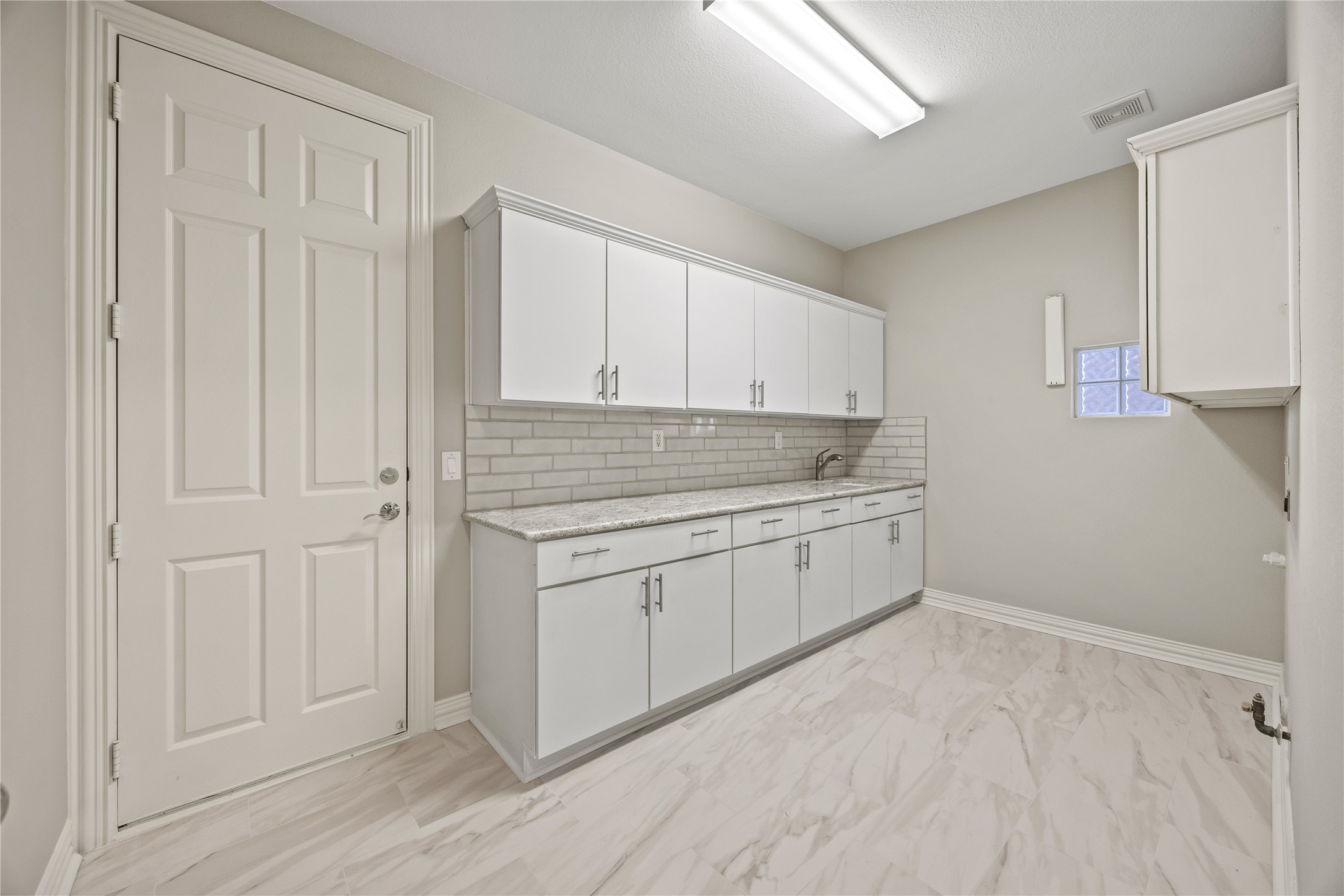 10409 Countryside Drive, Denton, TX, 76207