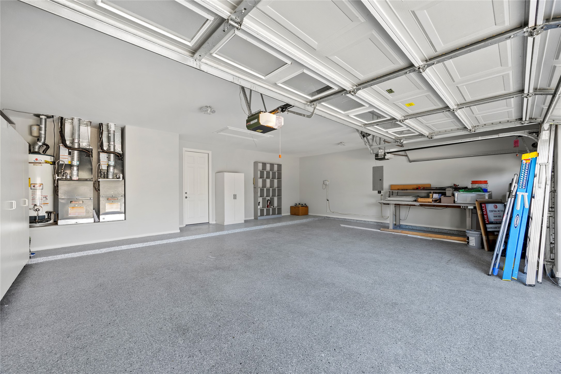 10409 Countryside Drive, Denton, TX, 76207