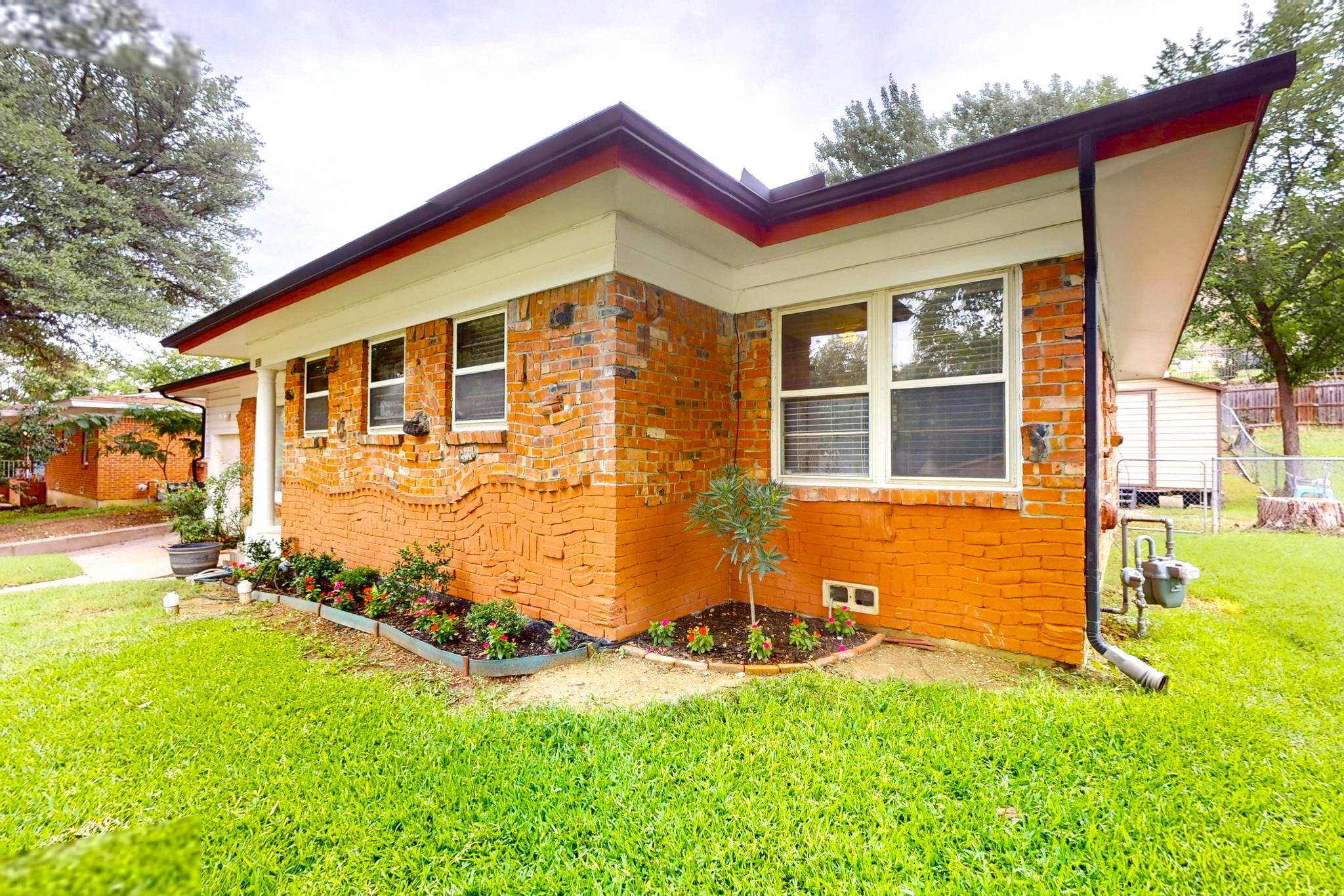 Property photo 03 of 3517 Wicklow Court Fort, Worth, TX 76116 | MLS #21149427