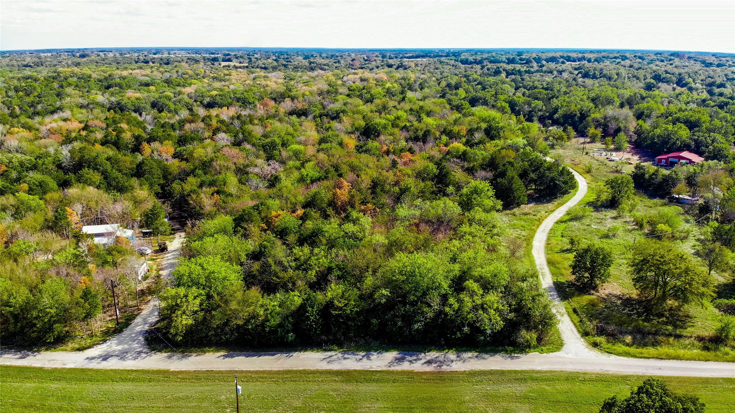 Property photo 01 of Lot 12 SE County Road 2370, Streetman, TX 75859 | MLS #21149559