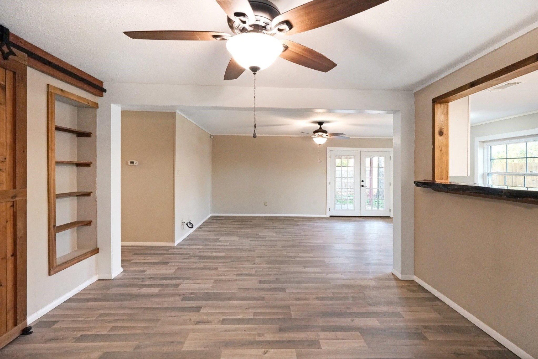 Property photo 03 of 503 NE 39th Avenue Mineral, Wells, TX 76067 | MLS #21149633