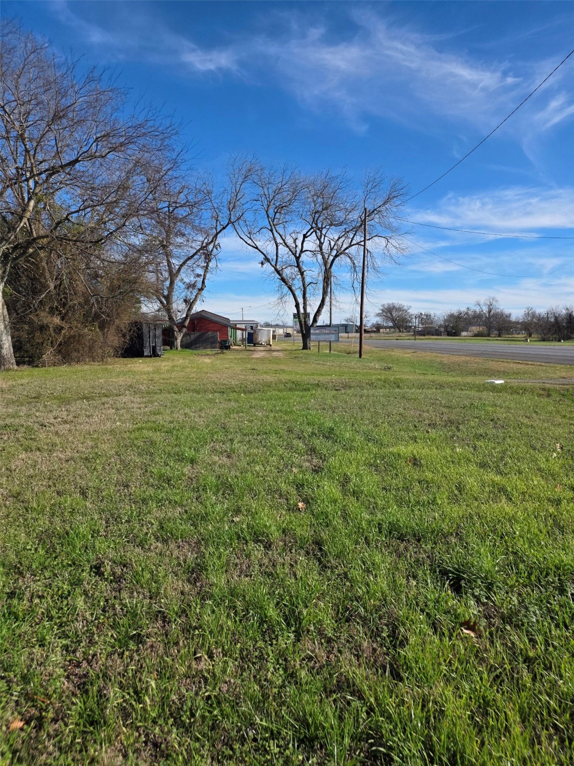 Property photo 02 of MLS #21149703 | MLS #21149703