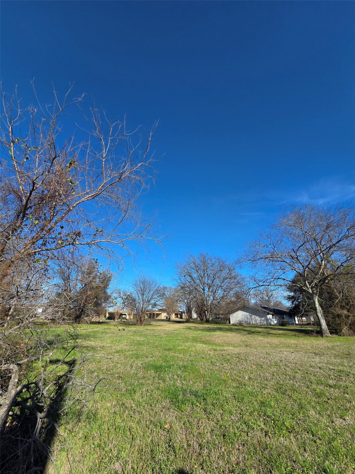 Property photo 03 of MLS #21149703 | MLS #21149703