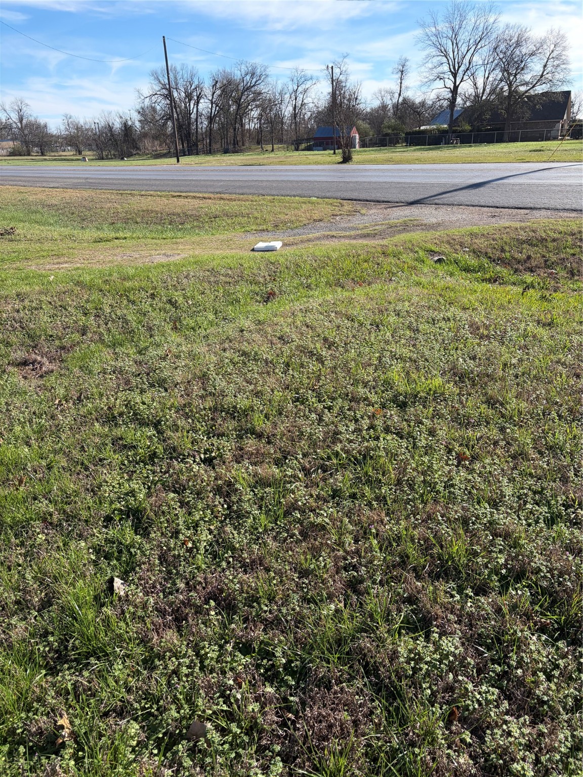 Property photo 04 of MLS #21149703 | MLS #21149703