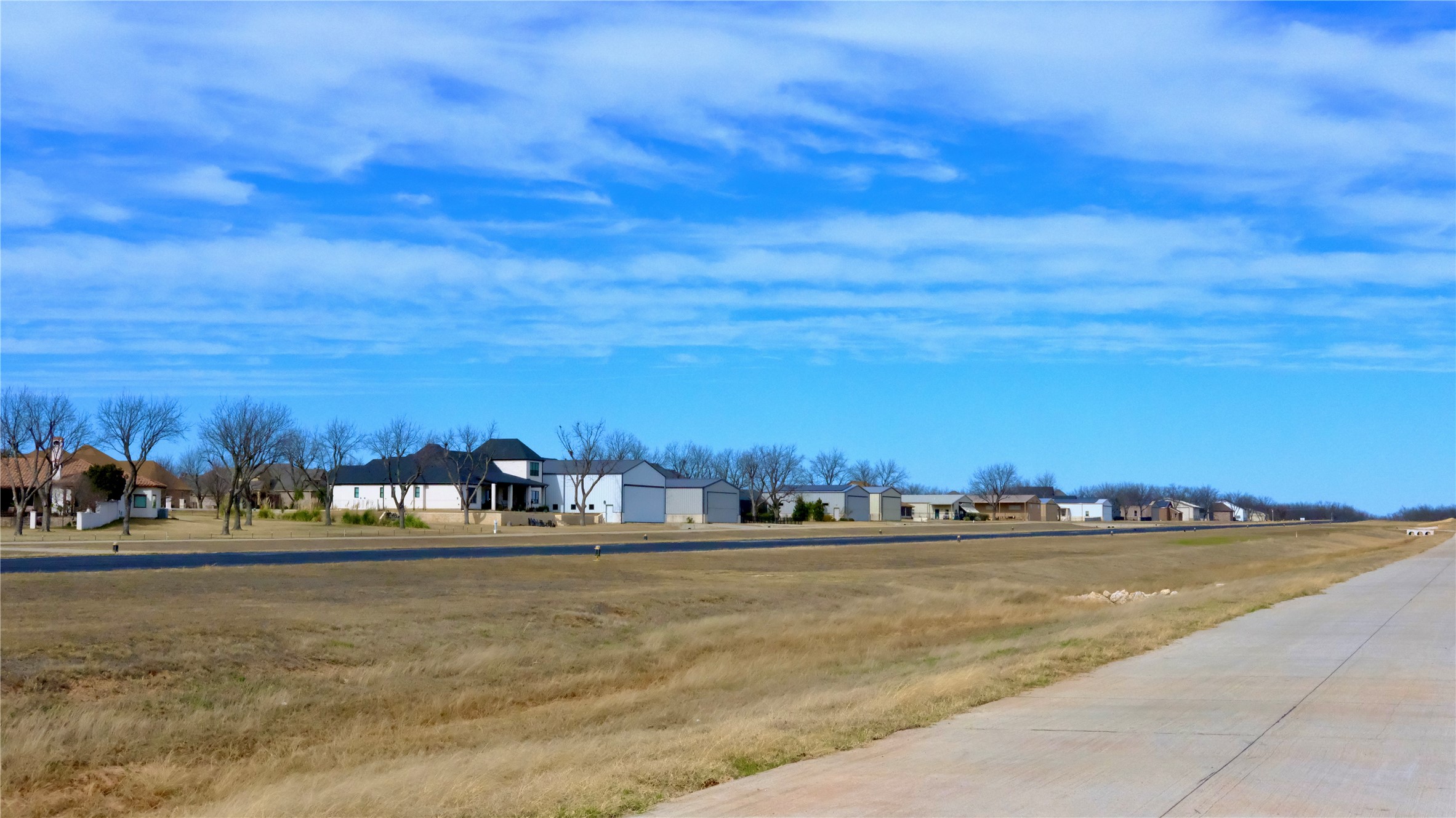 1700 Cirrus Loop, Granbury, TX, 76049