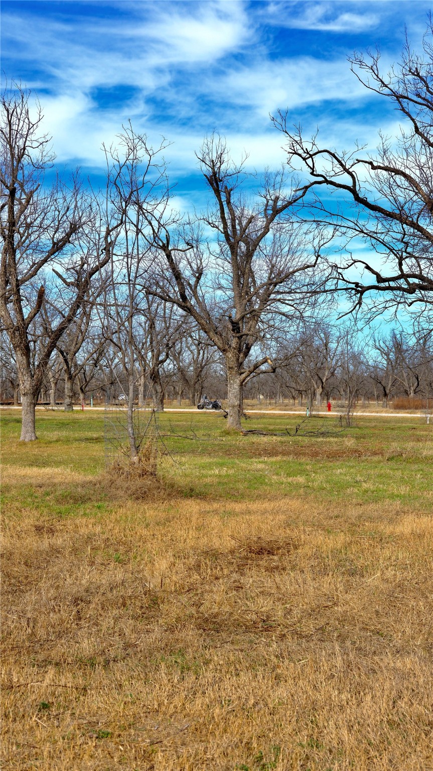 1700 Cirrus Loop, Granbury, TX, 76049