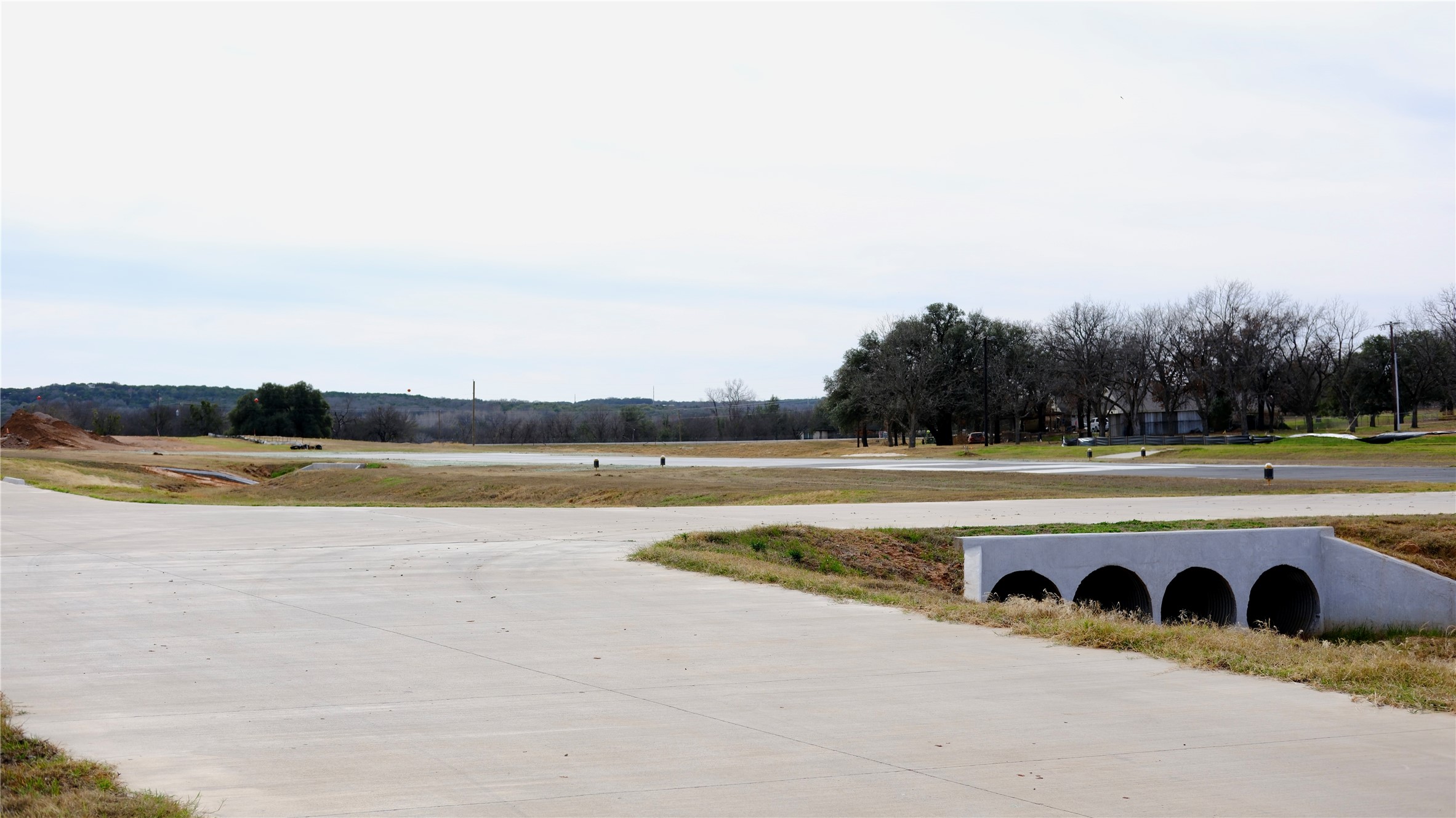 1700 Cirrus Loop, Granbury, TX, 76049