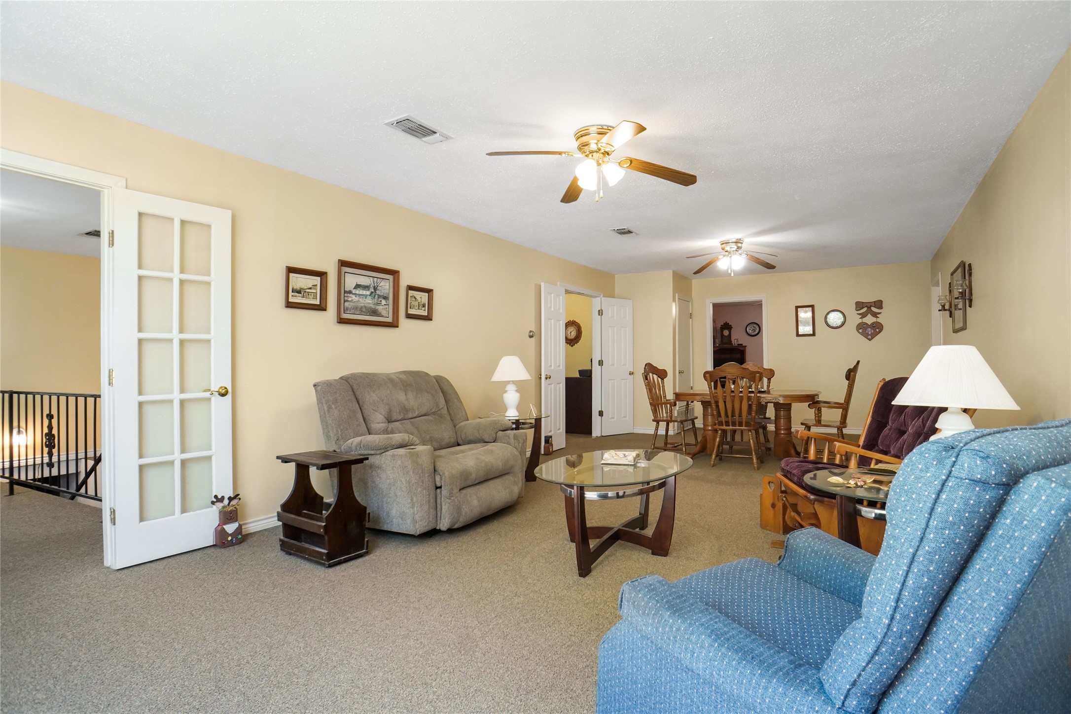 Property photo 04 of 1092 W Highway 199, Springtown, TX 76082 | MLS #21149773
