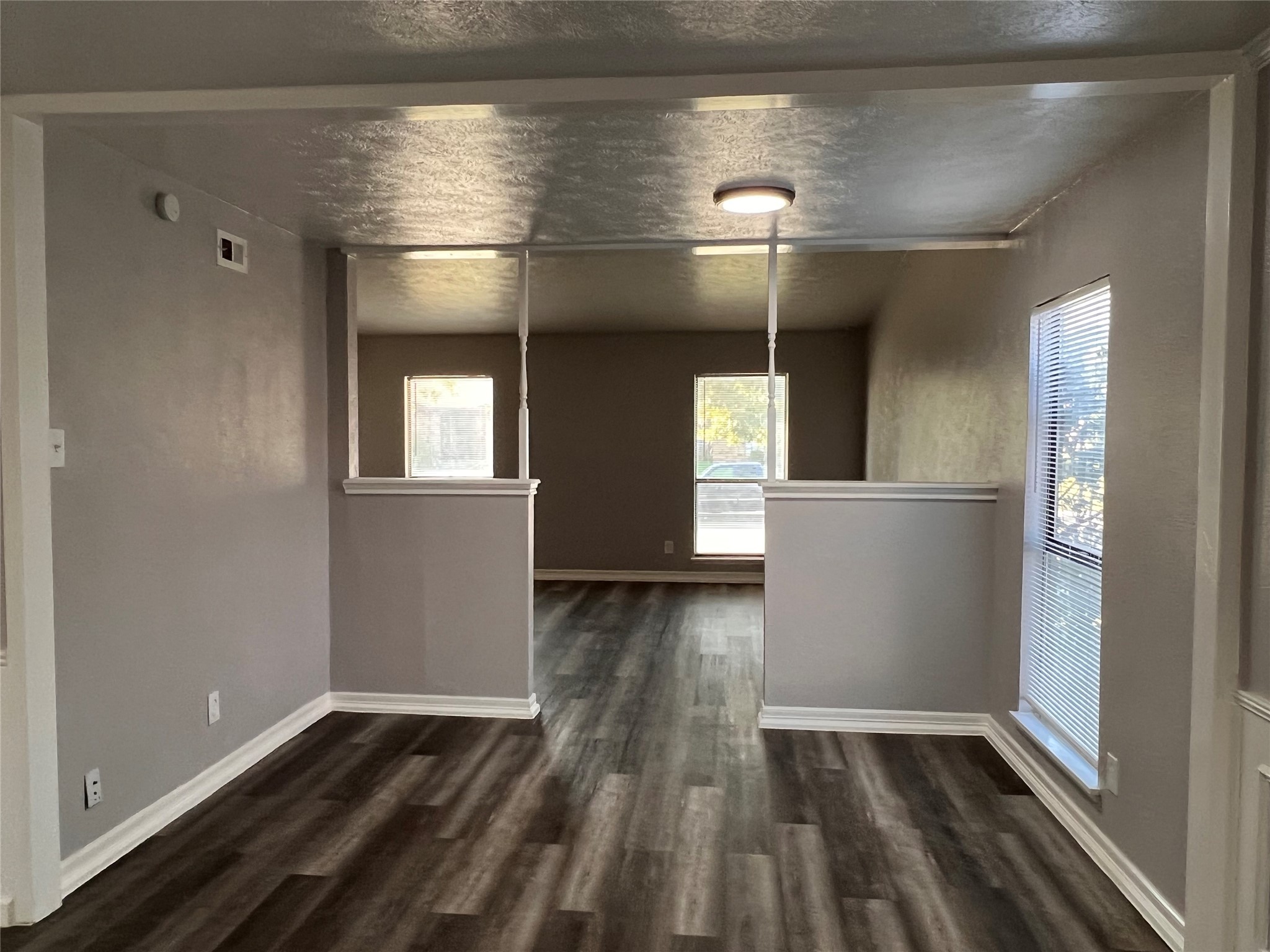 8506 Woodside Road, Rowlett, TX, 75088