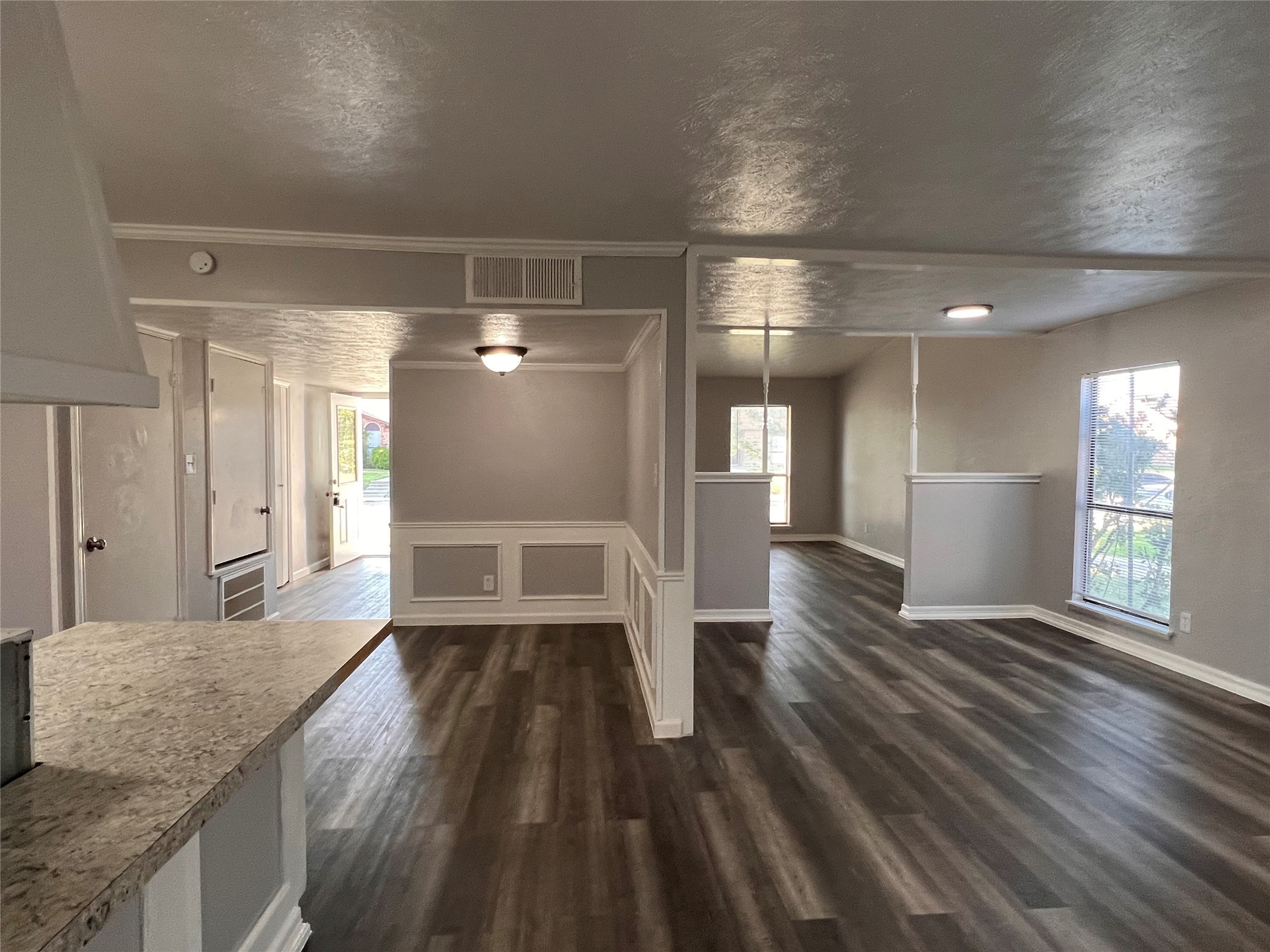 8506 Woodside Road, Rowlett, TX, 75088