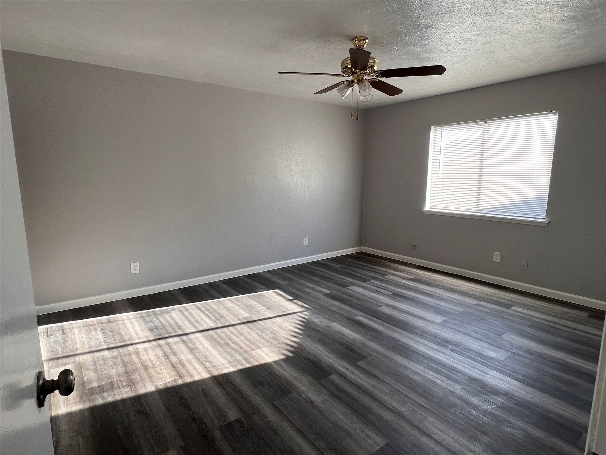 8506 Woodside Road, Rowlett, TX, 75088