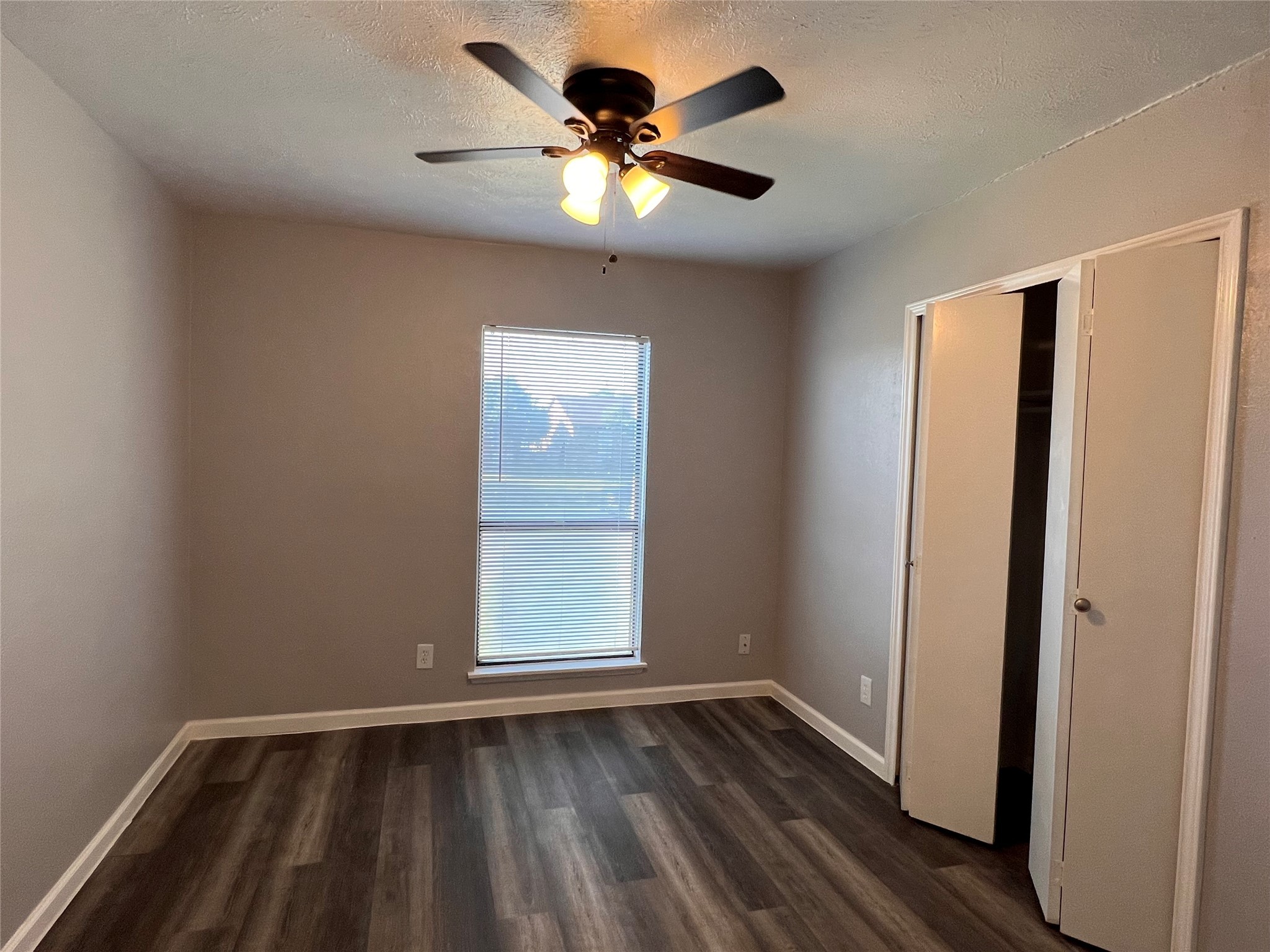 8506 Woodside Road, Rowlett, TX, 75088
