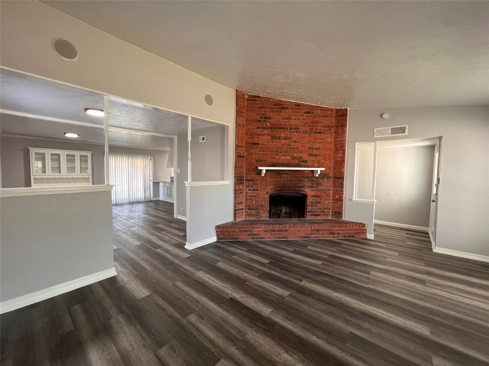 8506 Woodside Road, Rowlett, TX, 75088