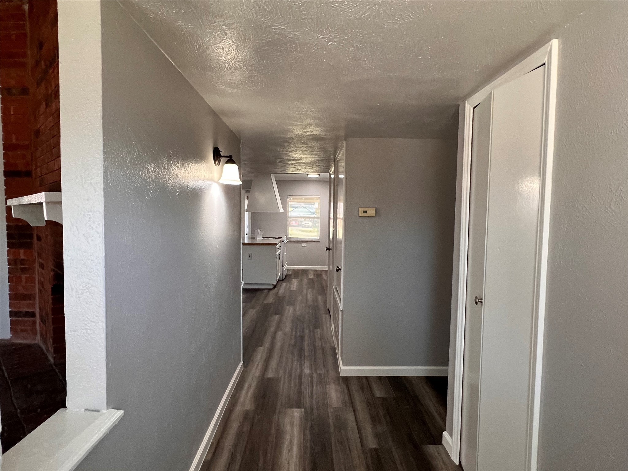 8506 Woodside Road, Rowlett, TX, 75088