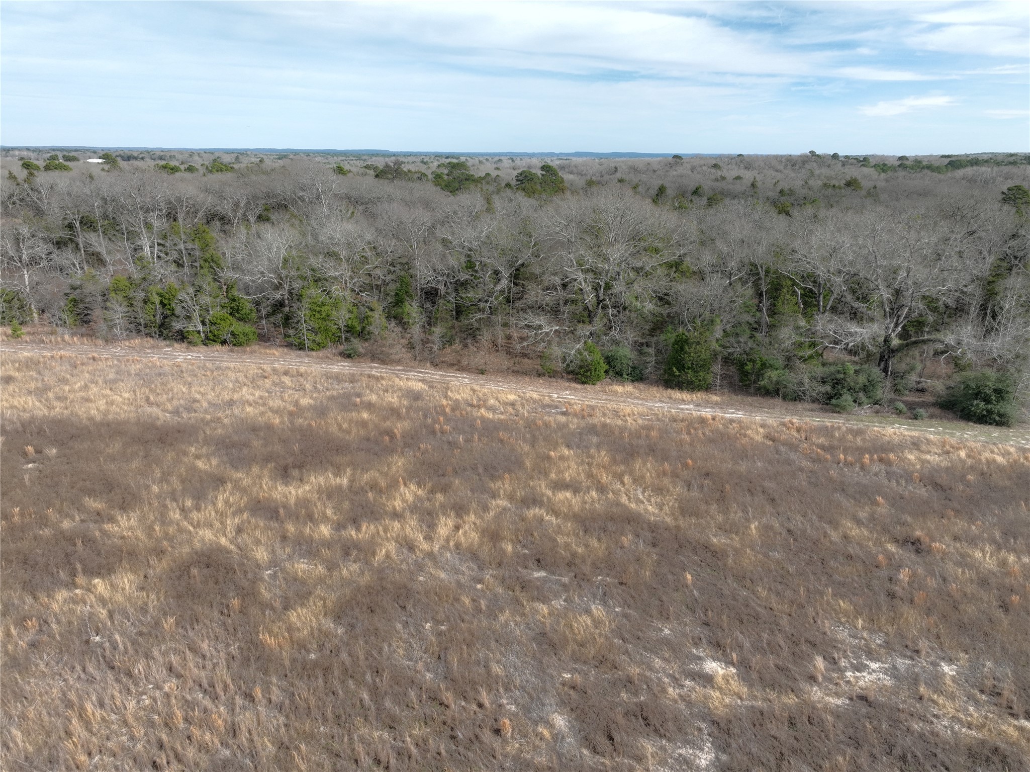 TBD County Road 3250, Quitman, TX, 75783