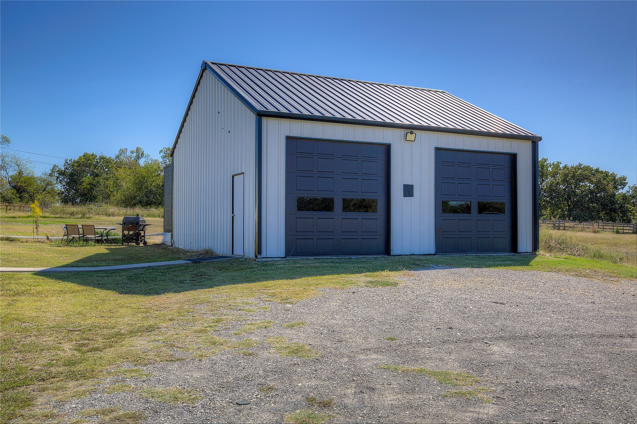 Property photo 04 of 3974 E Texas Highway 11 C Sulphur, Springs, TX 75482 | MLS #21149989