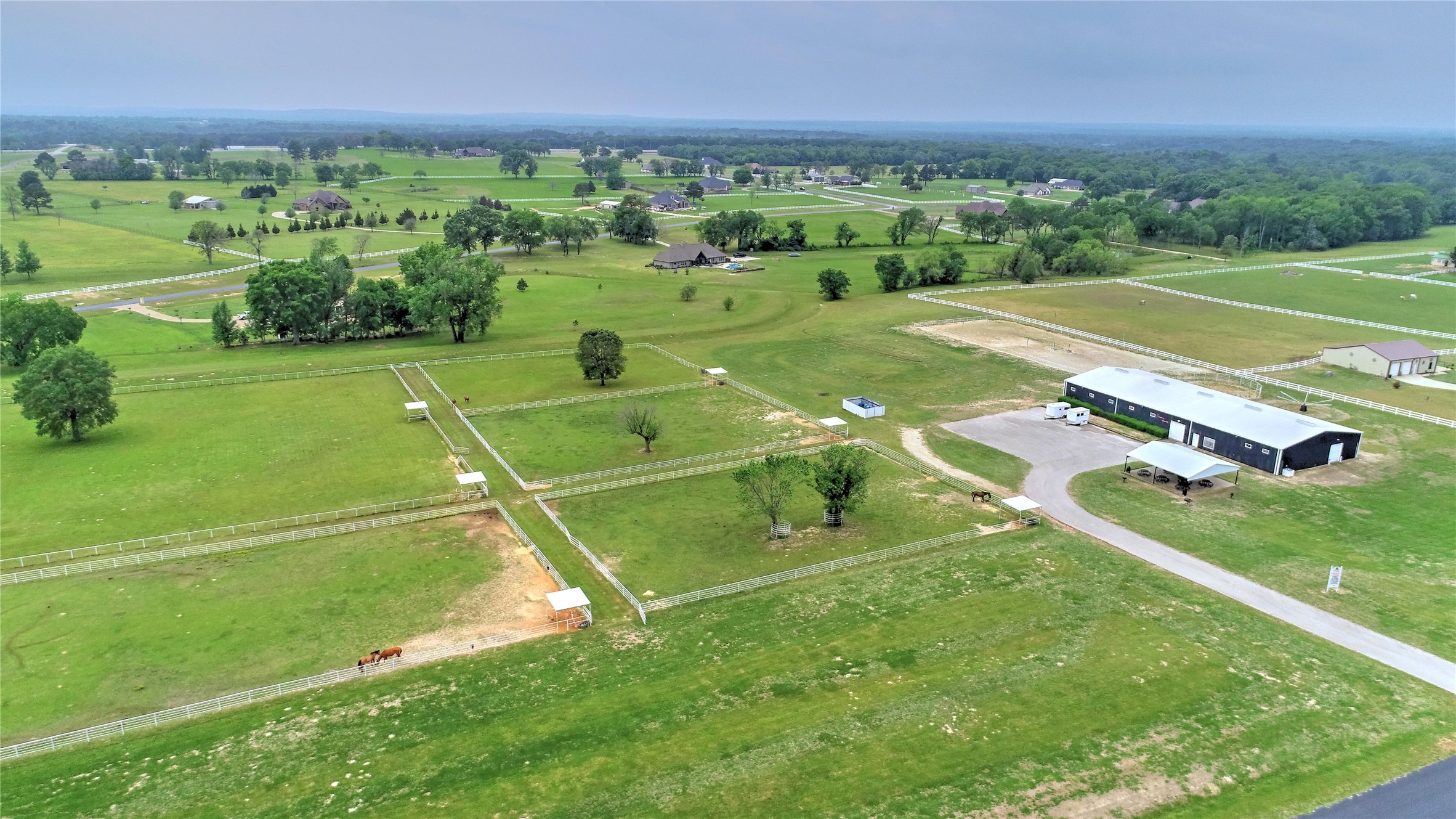 16621 Stallion Shores Court, Lindale, TX, 75771