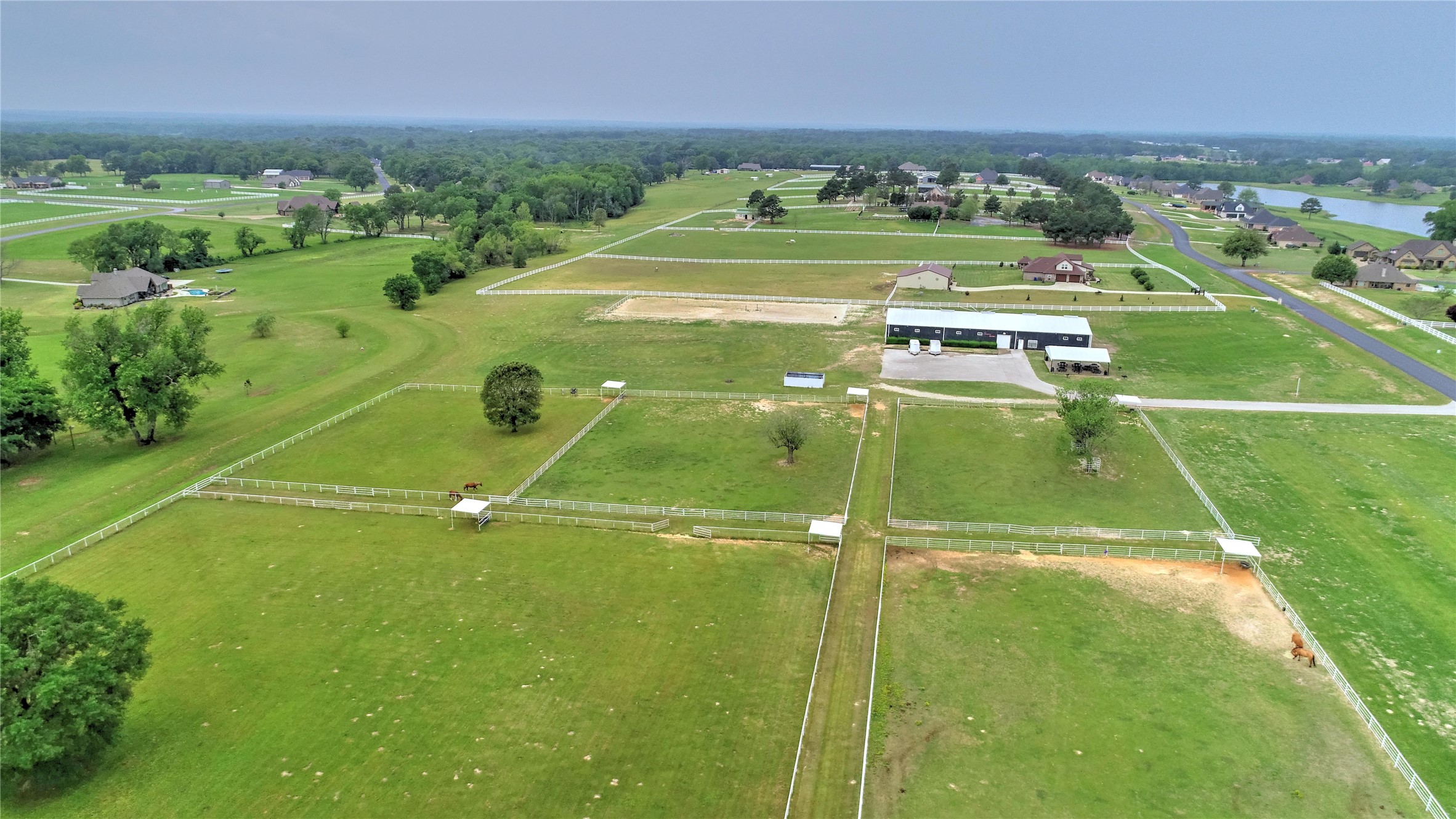 16621 Stallion Shores Court, Lindale, TX, 75771