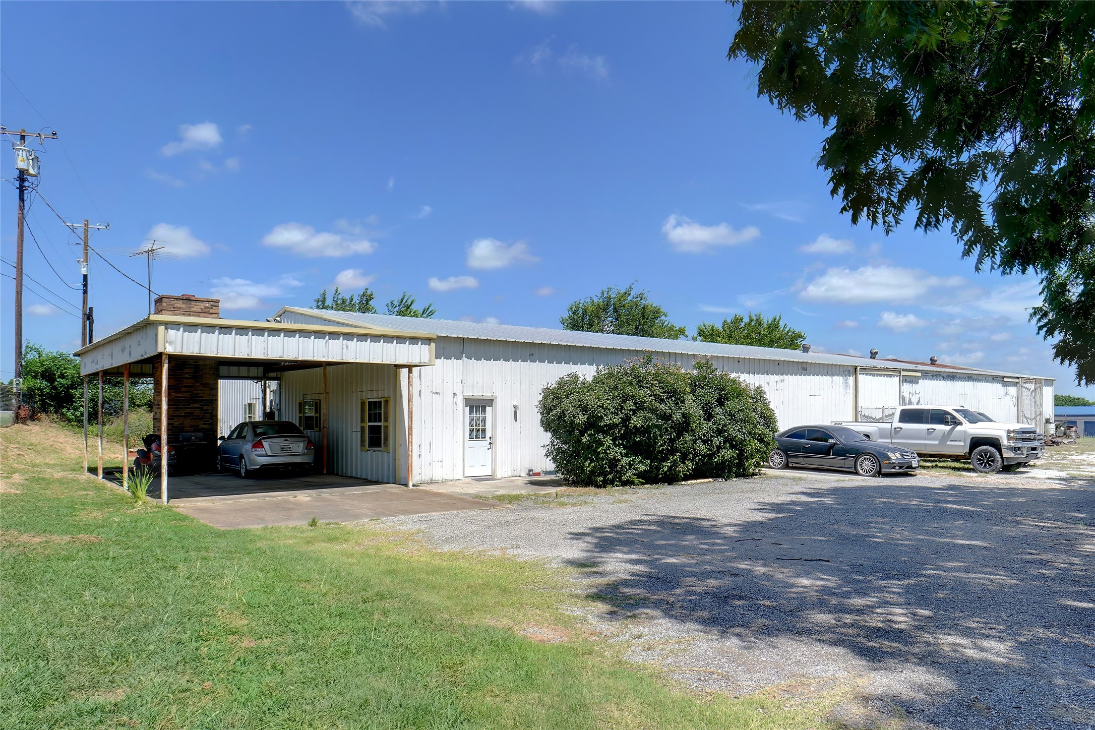 Property photo 01 of MLS #21150226 | MLS #21150226