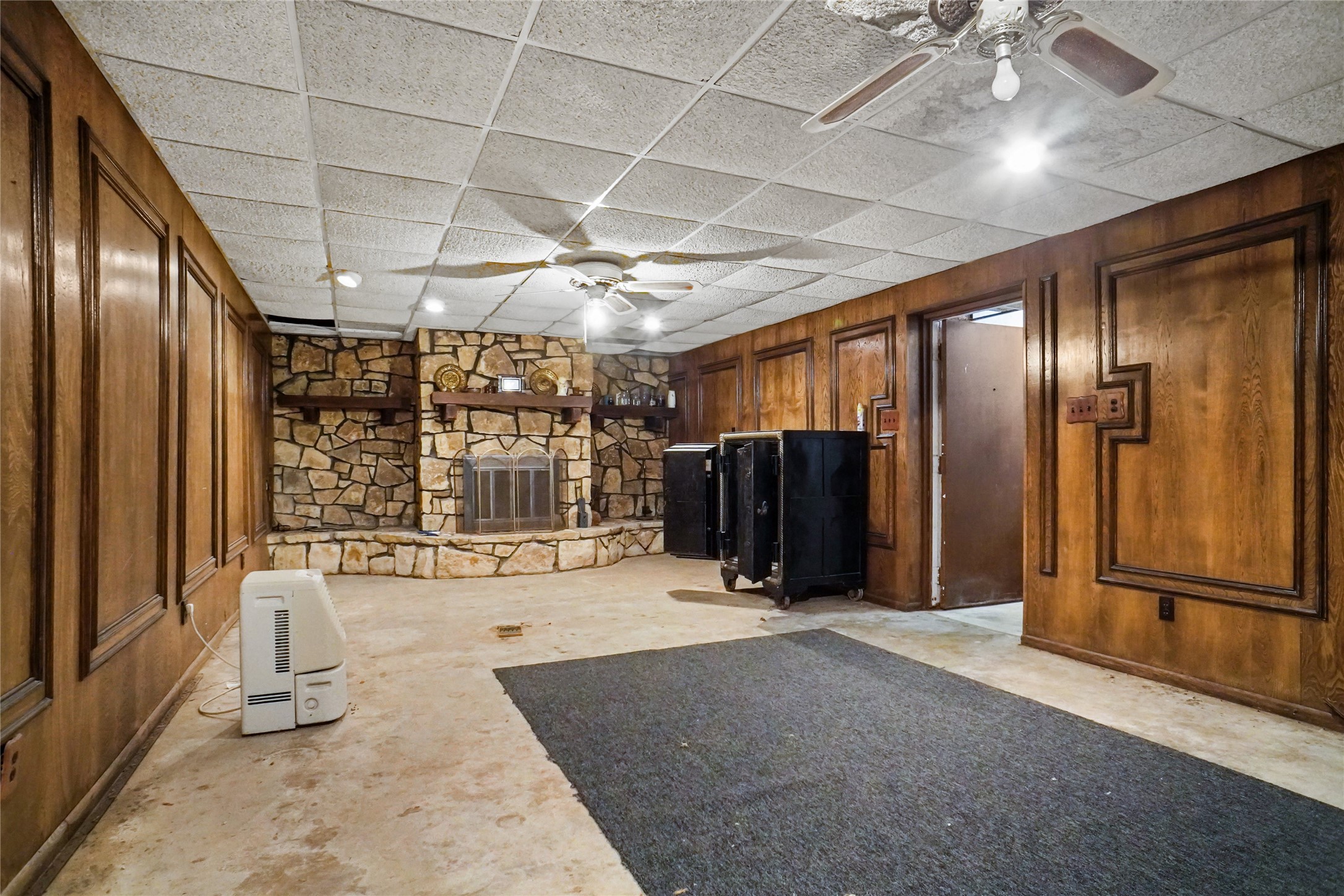 Property photo 03 of MLS #21150226 | MLS #21150226
