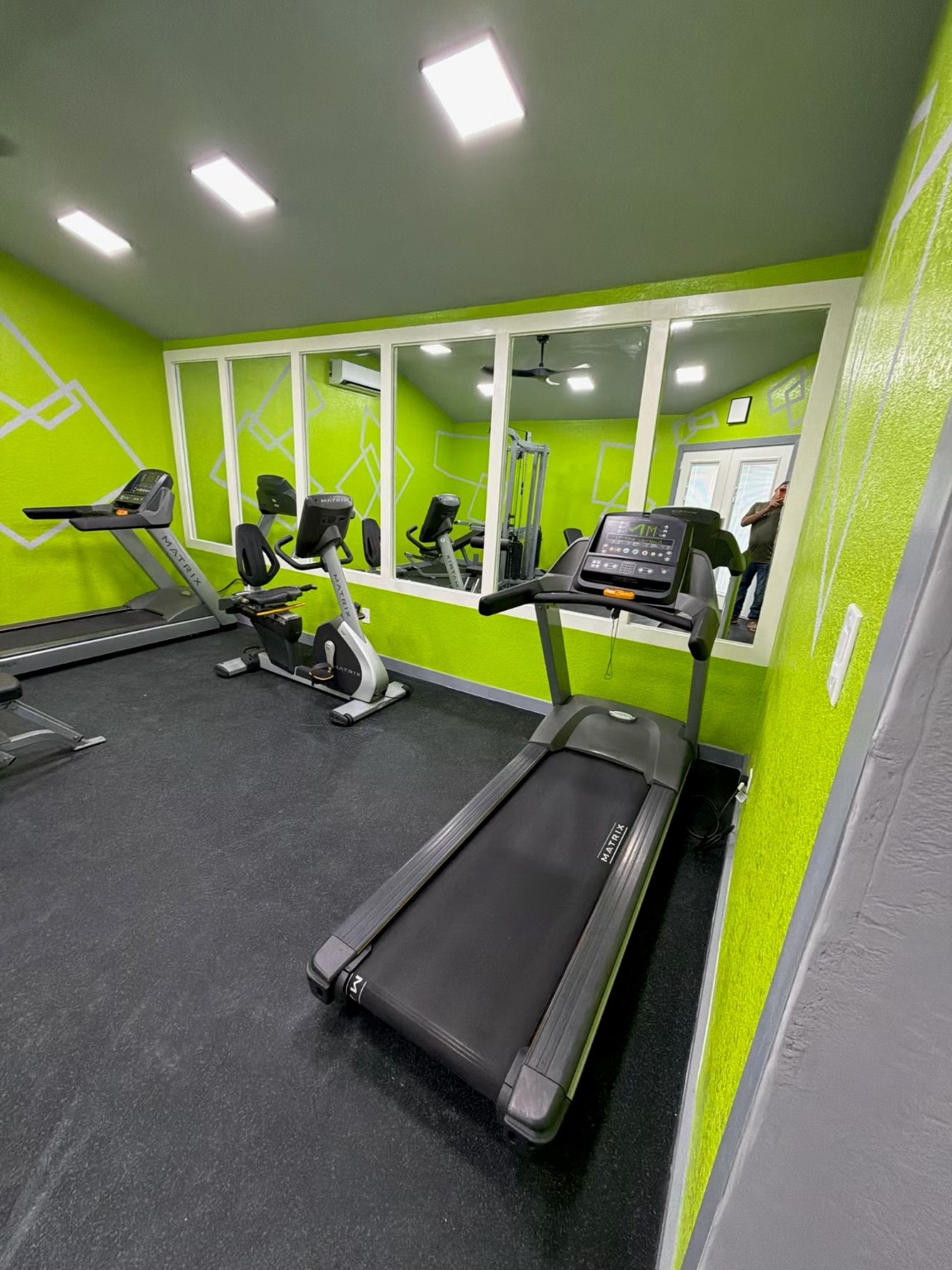 Property photo 04 of 2301 Balsam Drive UNIT M308, Arlington, TX 76006 | MLS #21150348