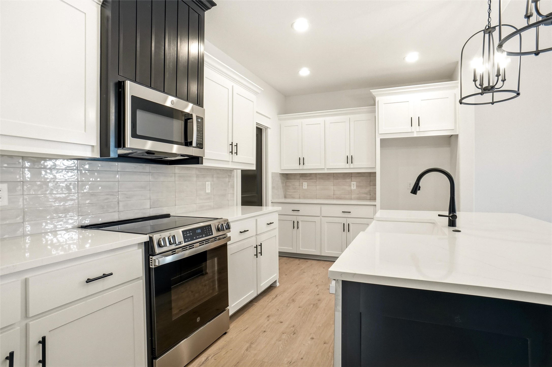 218 Legacy Boulevard, Weatherford, TX, 76085