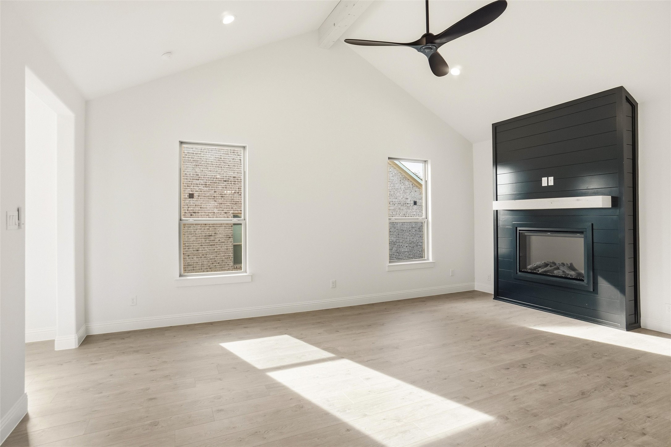 218 Legacy Boulevard, Weatherford, TX, 76085