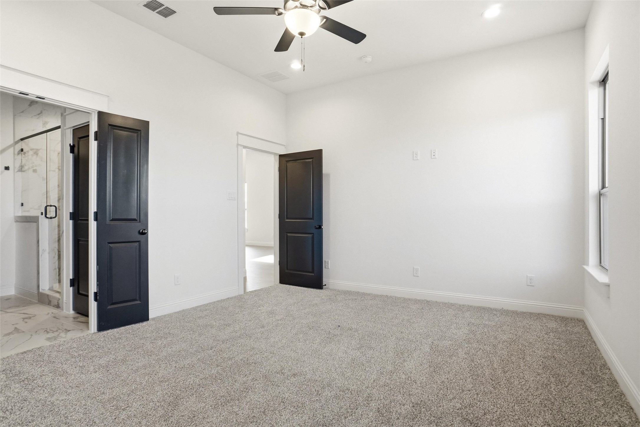 218 Legacy Boulevard, Weatherford, TX, 76085