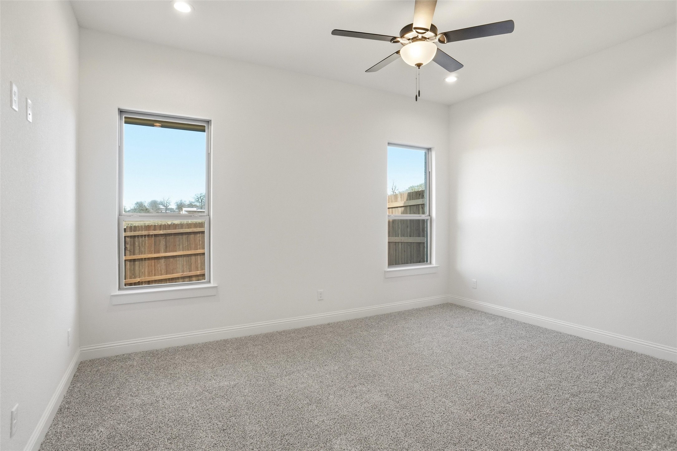 218 Legacy Boulevard, Weatherford, TX, 76085