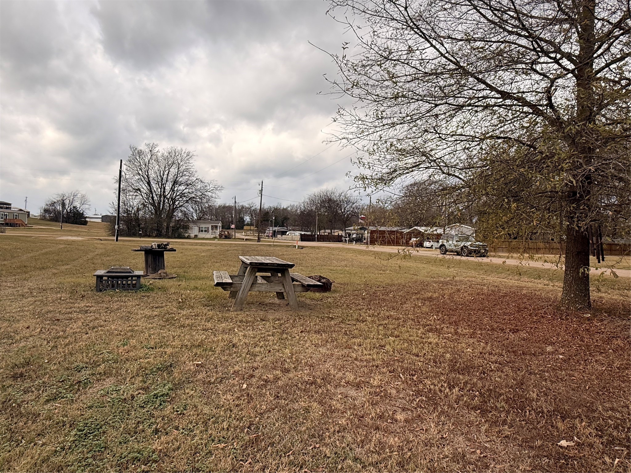 Property photo 01 of 0000 Waterfront Row, Quitman, TX 75783 | MLS #21150672