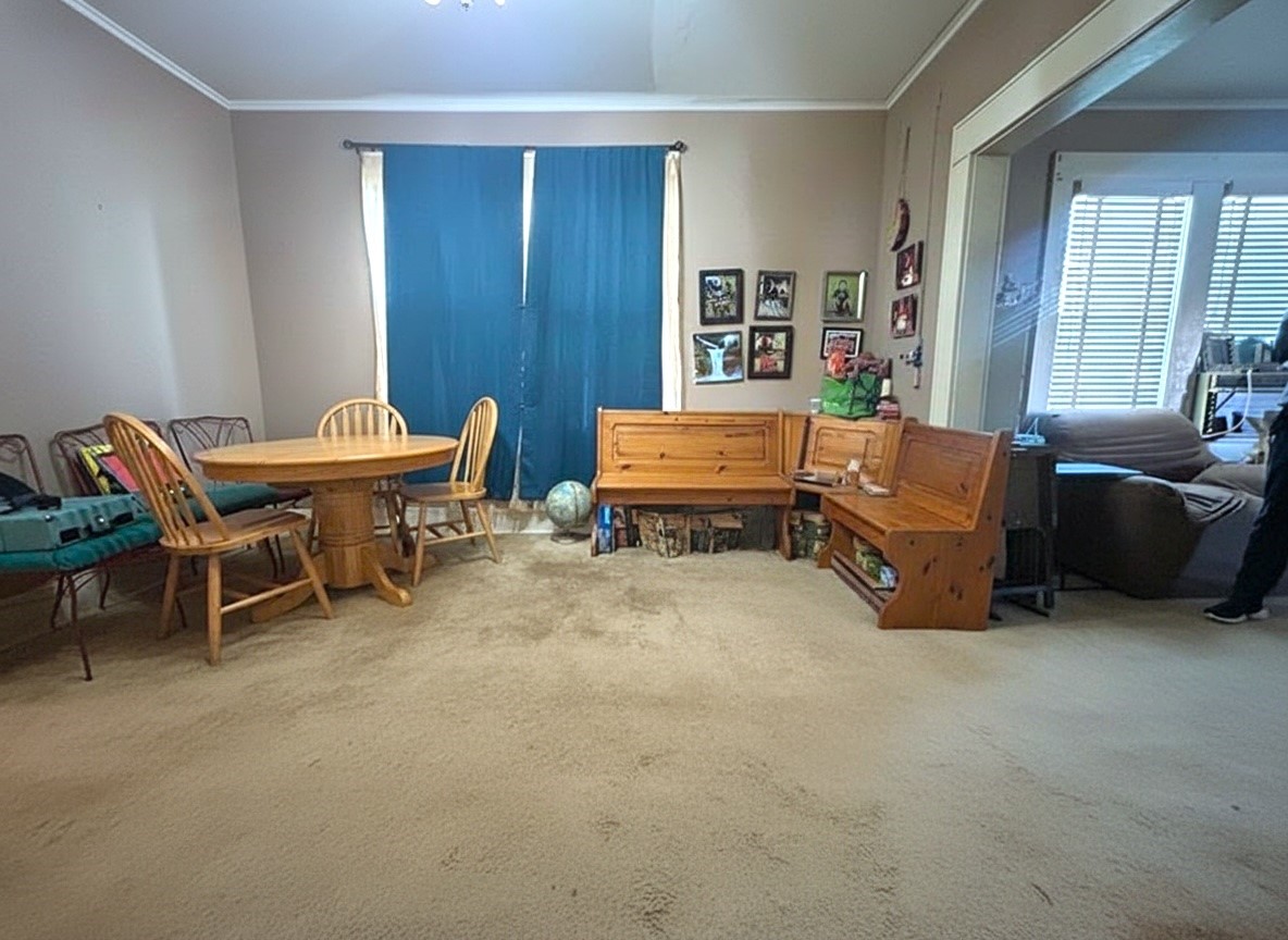 Property photo 03 of 706 Virginia Street, Graham, TX 76450 | MLS #21150715