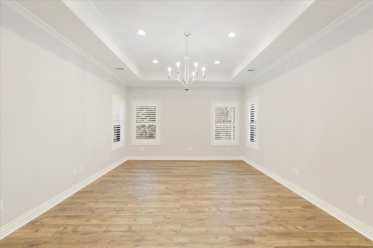 3909 Saddle Creek, Denison, TX, 75020