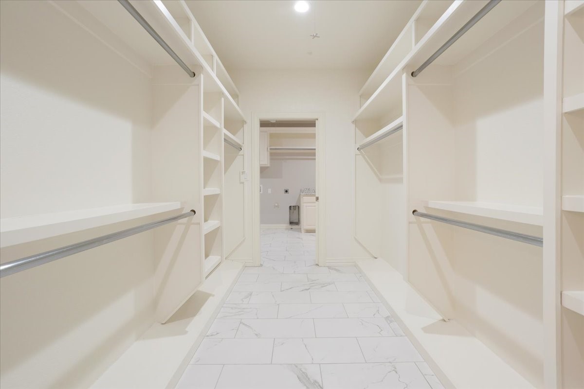 3909 Saddle Creek, Denison, TX, 75020