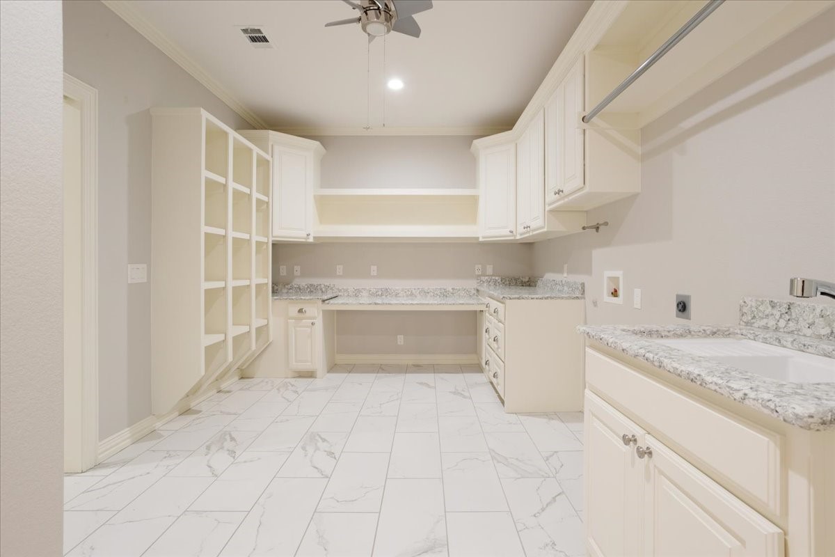 3909 Saddle Creek, Denison, TX, 75020