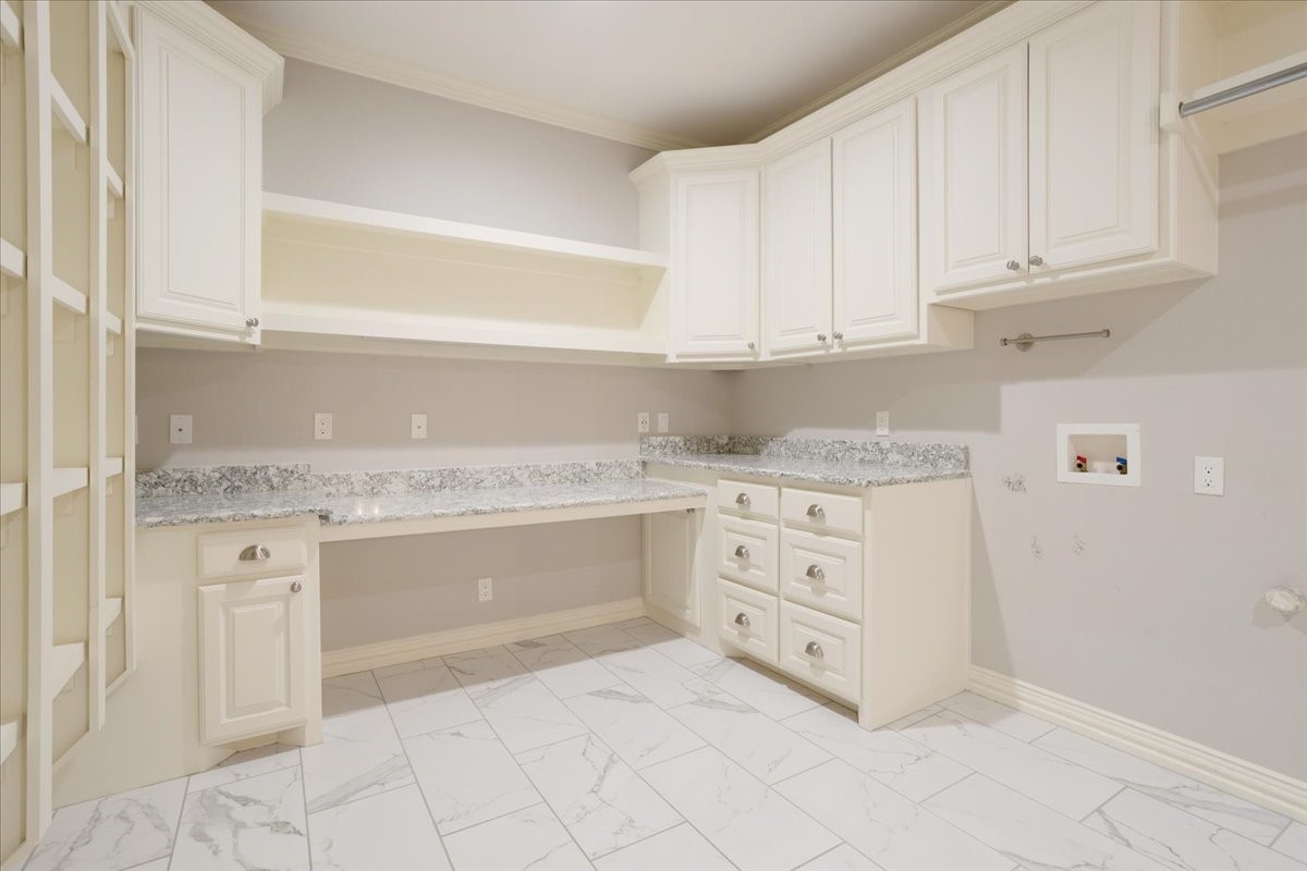 3909 Saddle Creek, Denison, TX, 75020