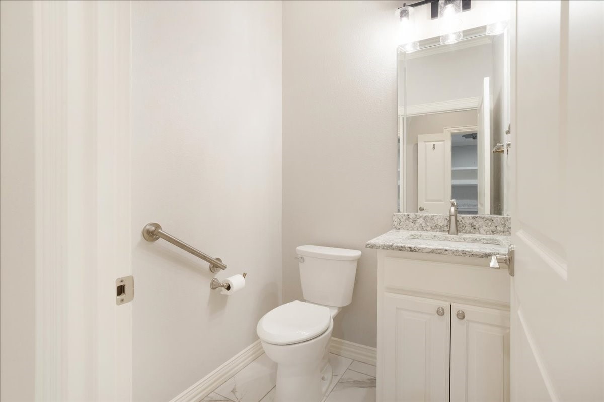 3909 Saddle Creek, Denison, TX, 75020