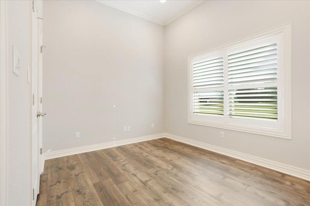3909 Saddle Creek, Denison, TX, 75020