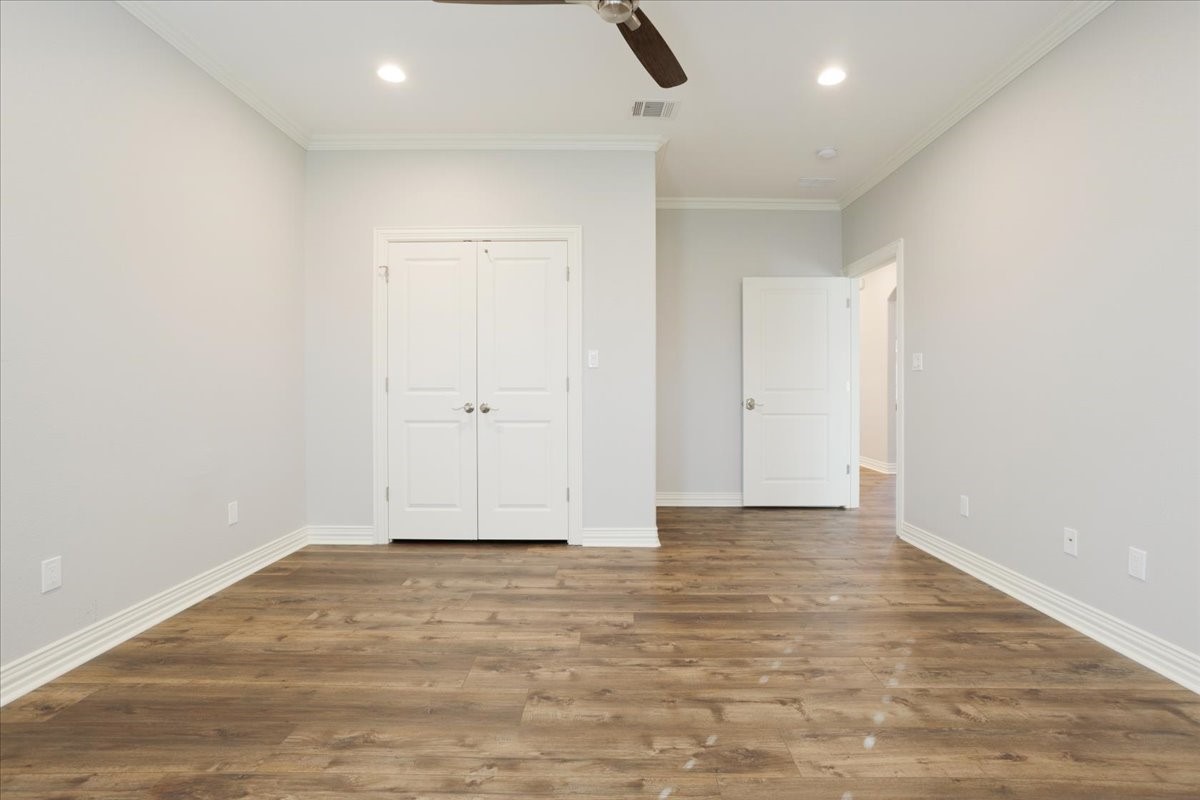 3909 Saddle Creek, Denison, TX, 75020