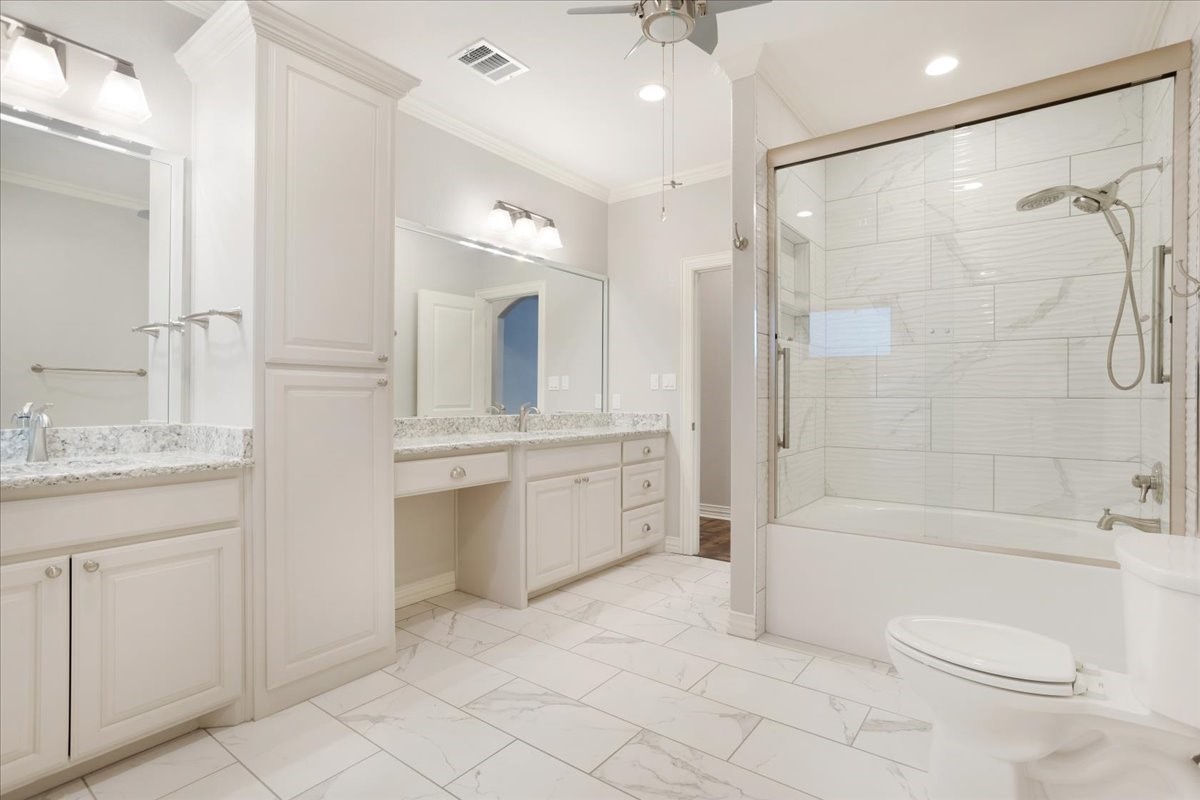 3909 Saddle Creek, Denison, TX, 75020