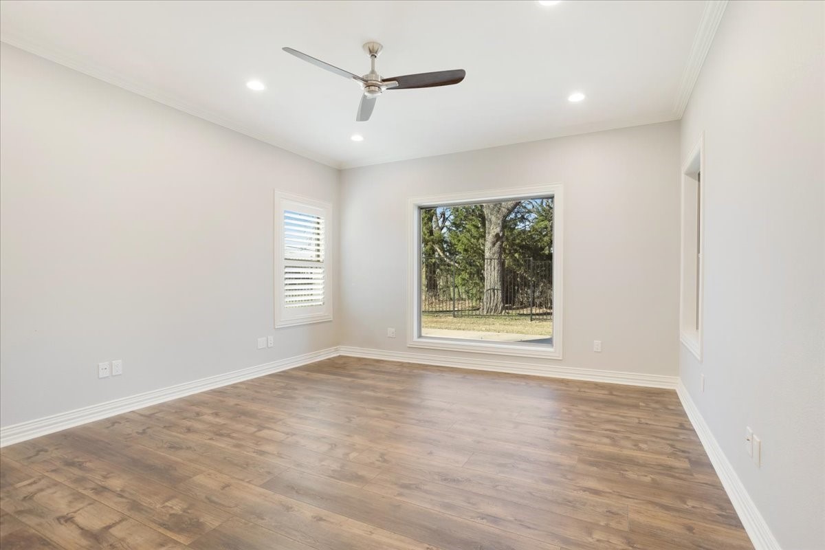 3909 Saddle Creek, Denison, TX, 75020