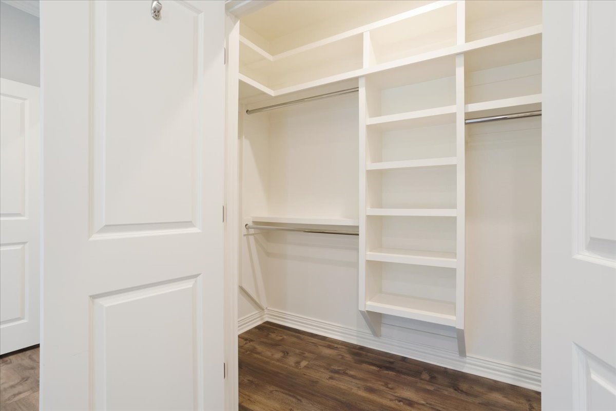 3909 Saddle Creek, Denison, TX, 75020