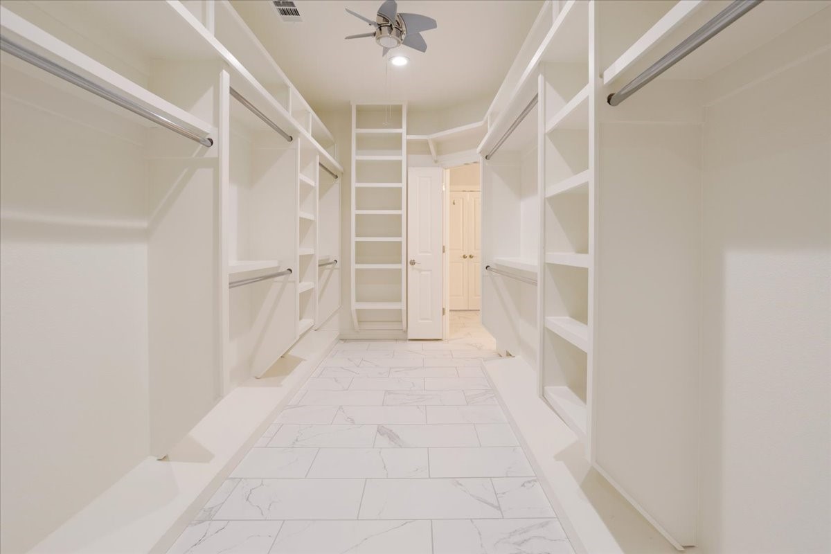 3909 Saddle Creek, Denison, TX, 75020