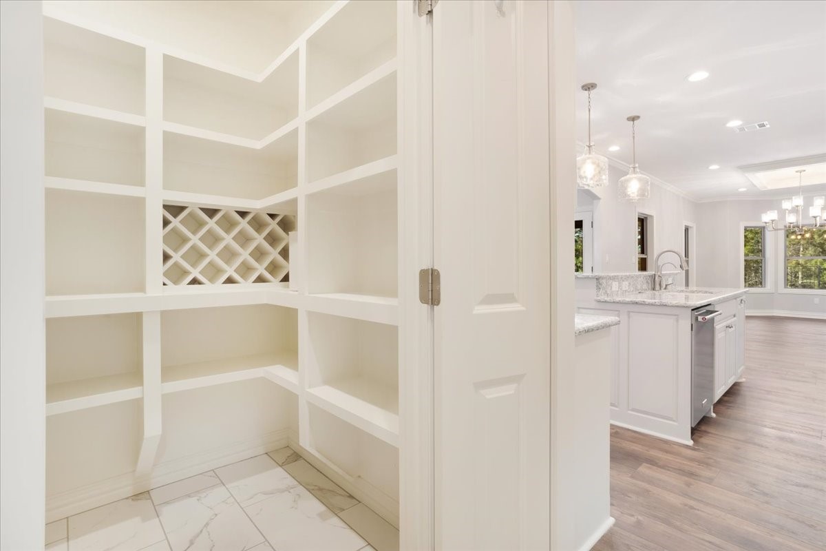 3909 Saddle Creek, Denison, TX, 75020