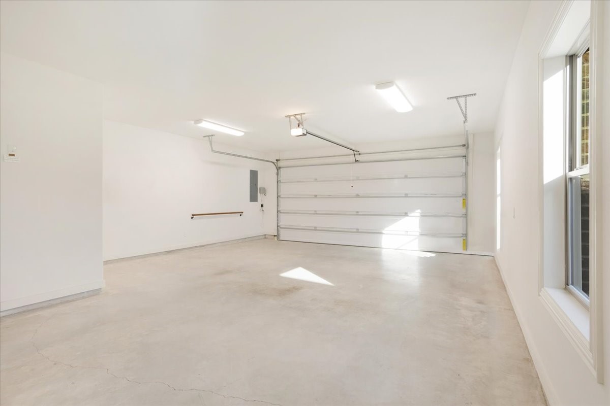 3909 Saddle Creek, Denison, TX, 75020